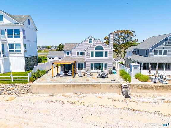 3rd image of 49 Hammock Road