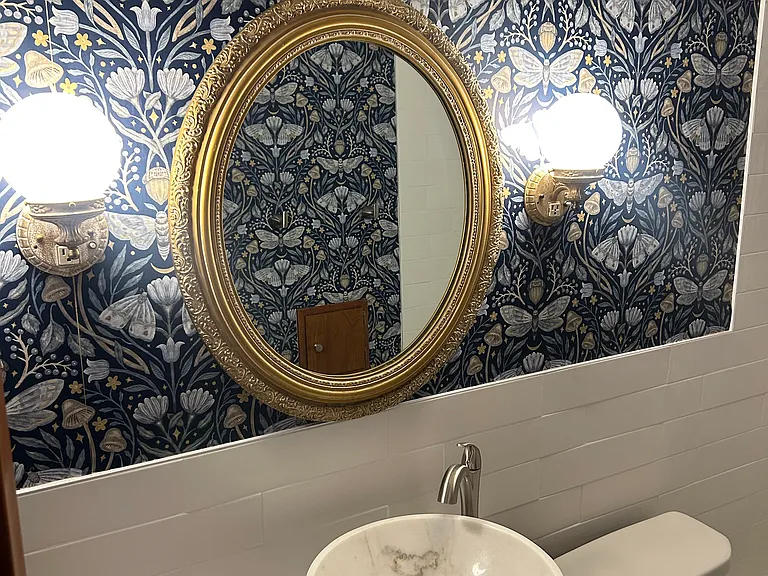 4417 Poplar Bridge Rd — Photo 18