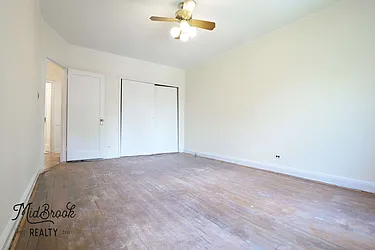 Sold by Midbrook Realty, LLC