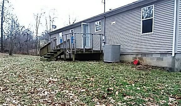 2nd image of 9025 East Pike