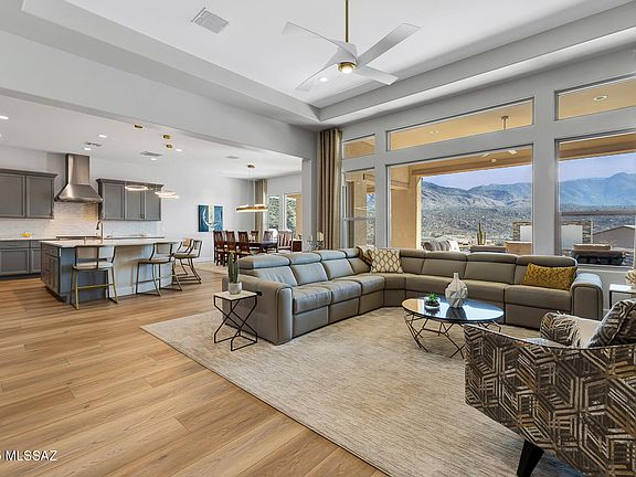 4th image of 66905 E Coronado Way
