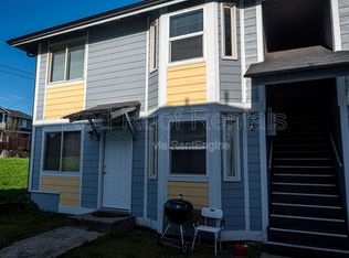 3321 S Asotin St APT B, Tacoma, WA 98418