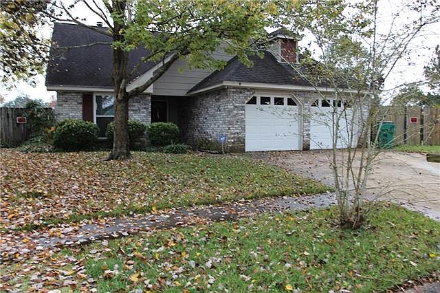 1st image of 760 Lemoyne Dr