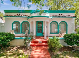 1845 Commercial Way, Sacramento, CA