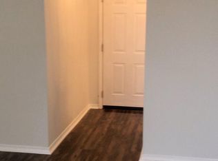 2904 Billings Way, Knoxville, TN 37924