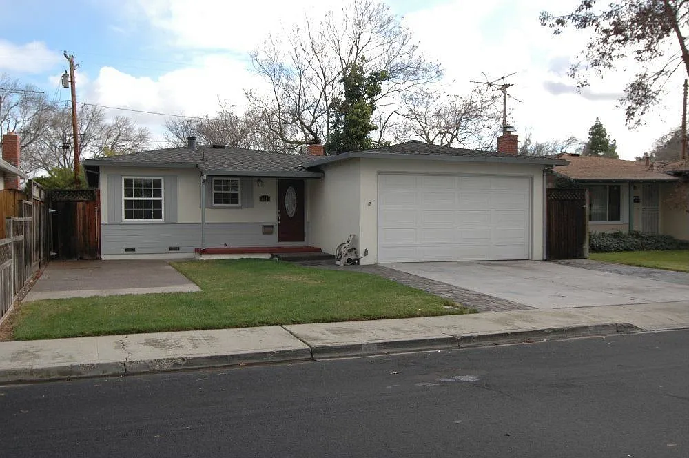 613 San Miguel Ave photo 1