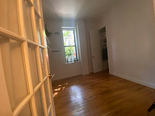 Rented by Gypsy Housing LLC | media 14