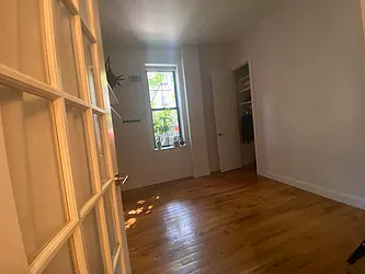 Rented by Gypsy Housing LLC