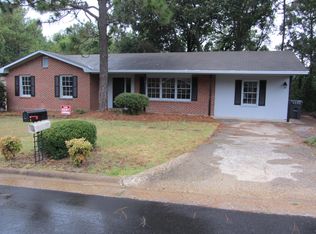 1804 Kimberly Dr, Phenix City, AL 36867