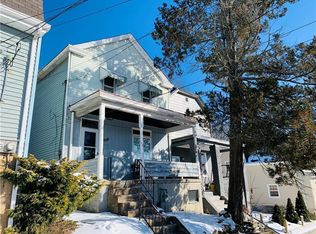 3009 Bremen Ave, Pittsburgh, PA 15227