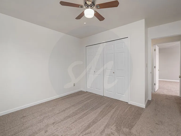 2630 Maroon Bells Ave — Photo 10