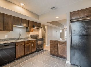 Neil House, Columbus, OH 43205