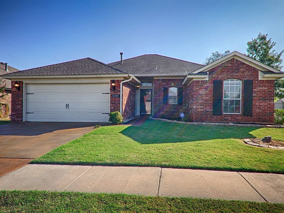 1st image of 16300 Big Cypress Dr