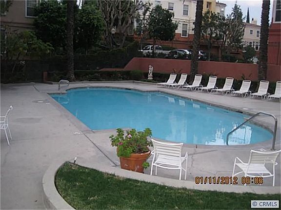 2nd image of 1060 S Romano Ct
