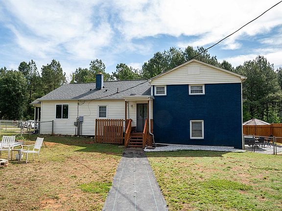 4th image of 241 Teague Rd