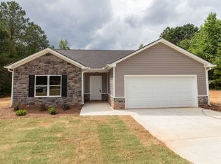 615 Bethany Ct #3H, Athens, GA 30606
