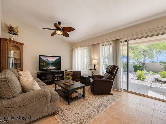 5th image of 10625 Mission Lakes Ave