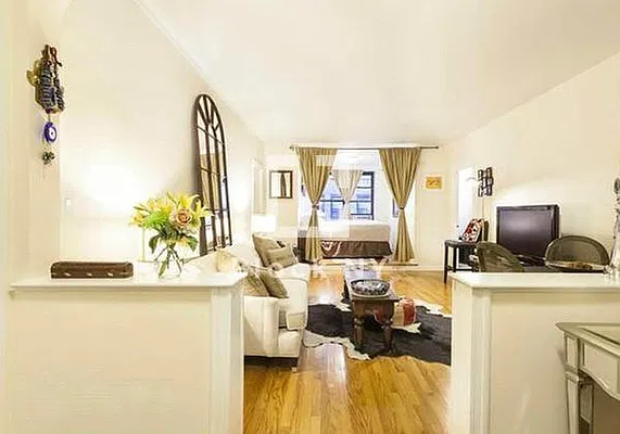 Rented by Block Holdings LLC | media 6