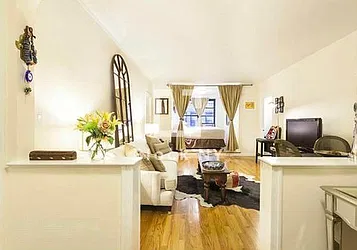 Rented by Block Holdings LLC