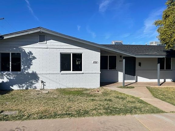 5th image of 1351 W Garden Cir