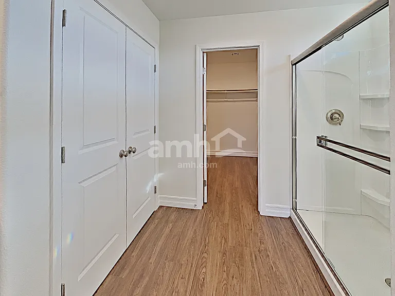 4702 Tree Swing St — Photo 14