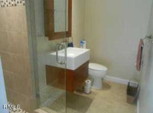 3088 NW 25th Way, Boca Raton, FL 33434