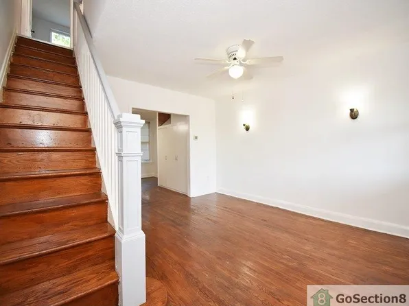 2050 Griffis Ave, Baltimore, MD 21230