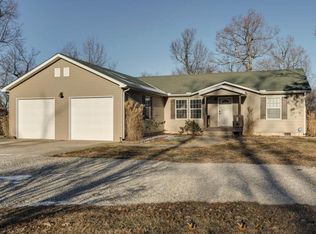 13260 Lawrence 2181, Verona, MO 65769