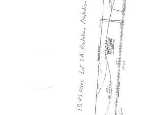 5A Hoo Shoo Too Rd, Baton Rouge, LA 70817