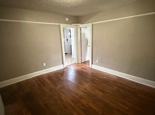 1408 Virginia St E, Charleston, WV 25301