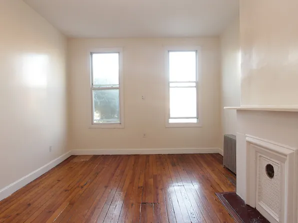 61 Morgan Ave APT 3R, Brooklyn, NY 11237