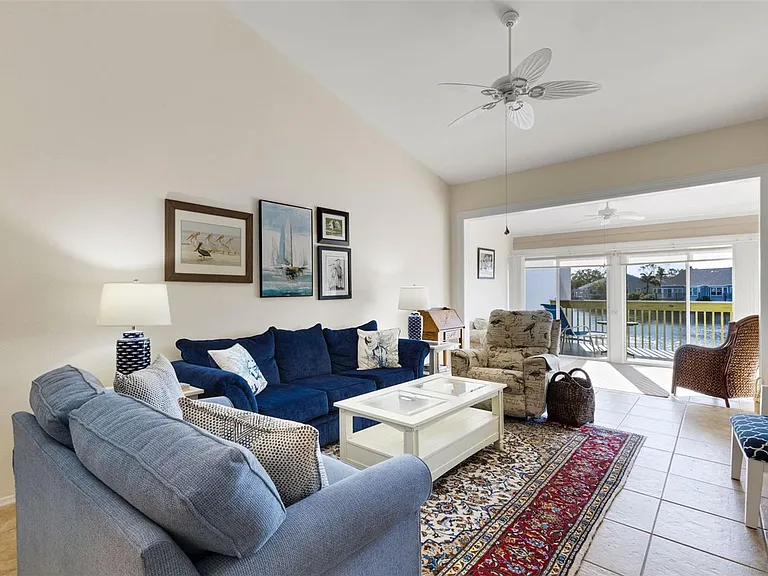 1233 Spoonbill Landings Cir — Photo 12