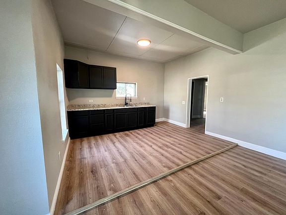3rd image of 2202 Joshua St
