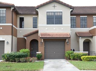 6006 Tivoli Gardens Blvd, Orlando, FL 32829