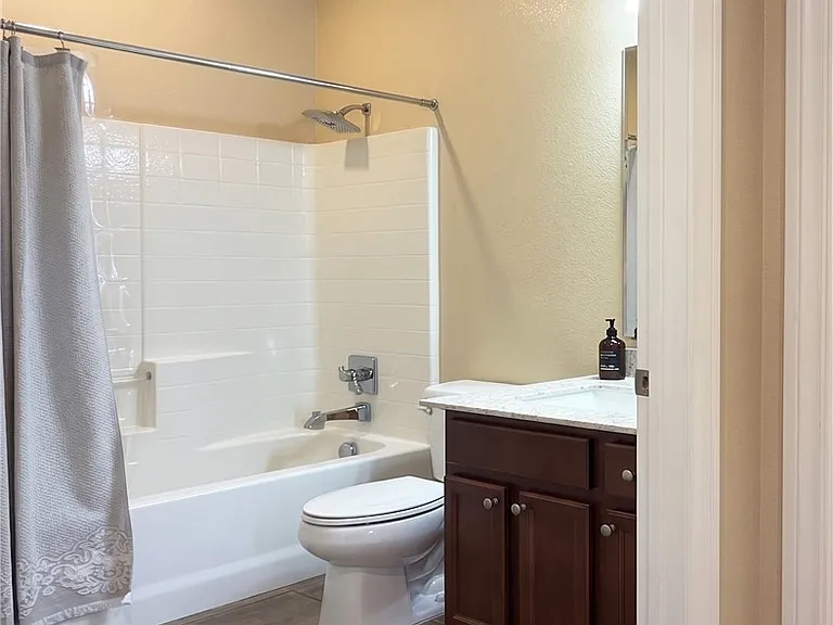 208 Rocky Basin St — Photo 18
