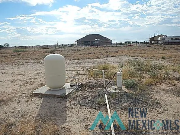 39 Osage Rd, Dexter, NM 88230