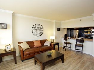 100 S Madison St #501, Denver, CO 80209