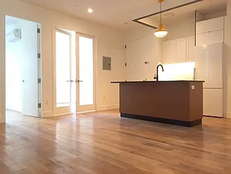 Rented by Simply Brooklyn Realty Inc