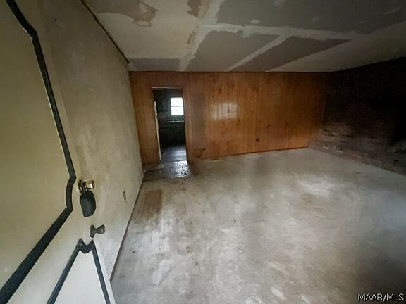 3rd image of 2239 Ramah Church Rd