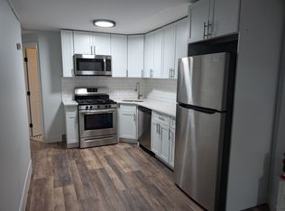 117 Magnolia Ave #G, Jersey City, NJ 07306