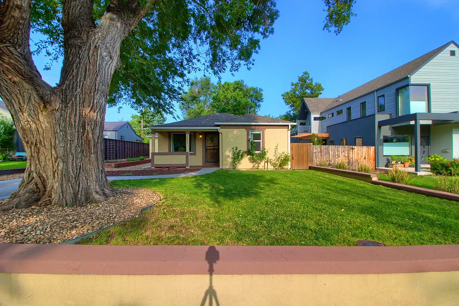 4 bed, 1514 sqft, $3,000 — Photo 1