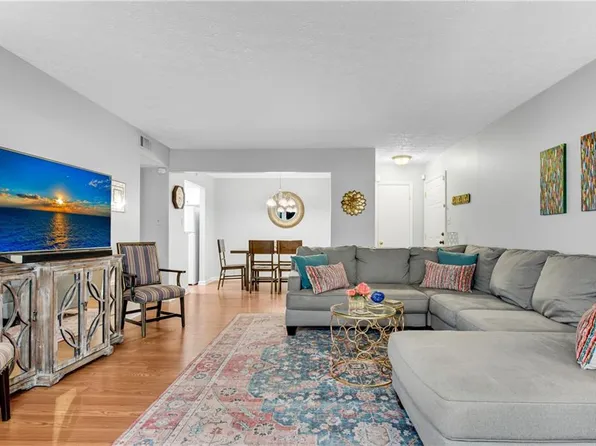 5145 Roswell Road #3, Atlanta, GA 30342