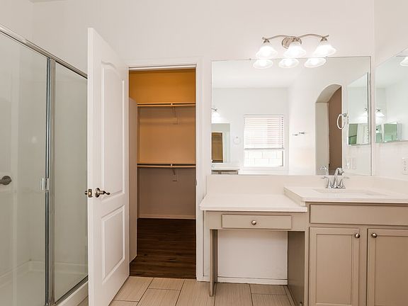 5th image of 12625 W Cercado Ln