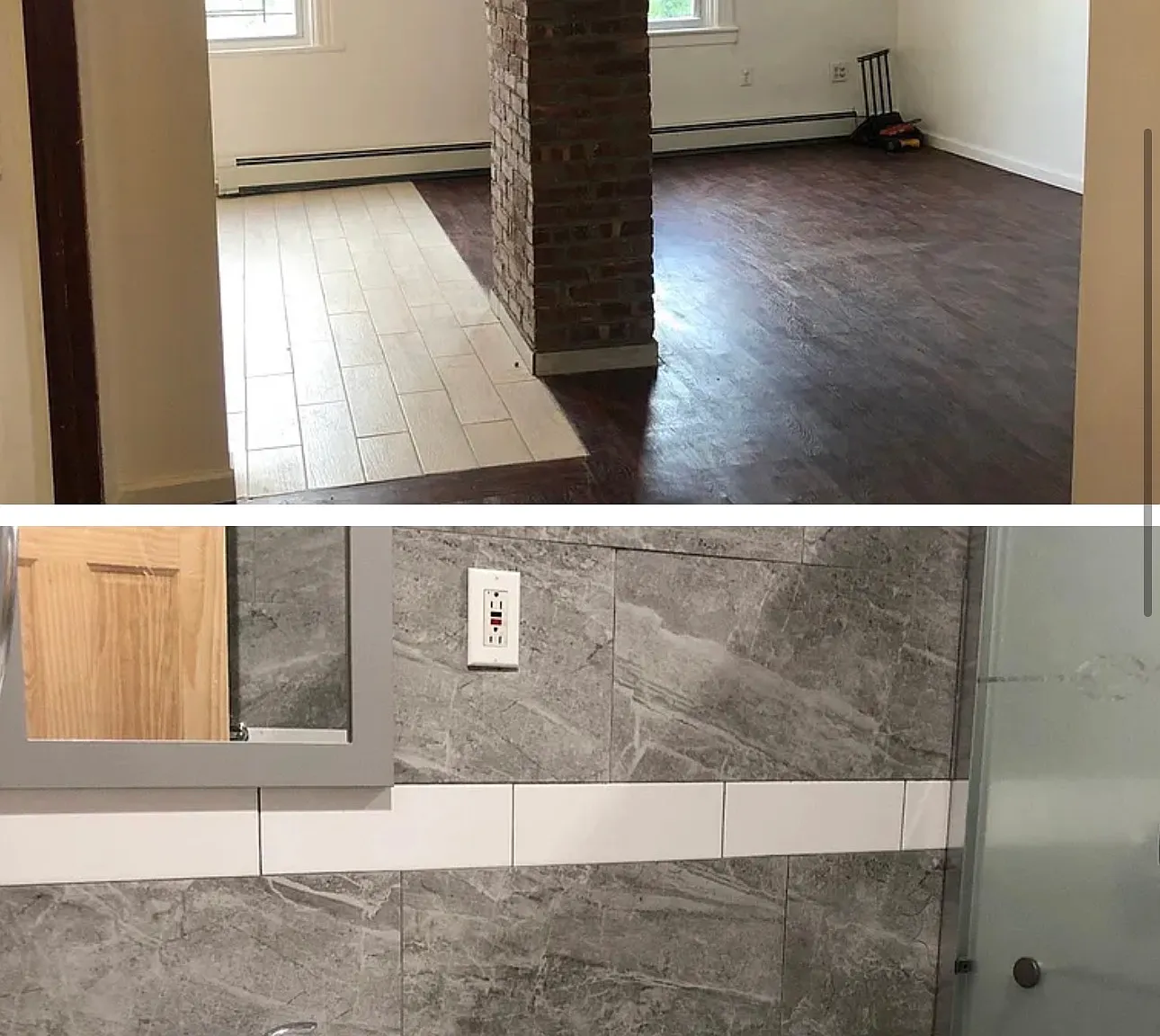 2 bed, 750 sqft, $2,600 — Photo 3