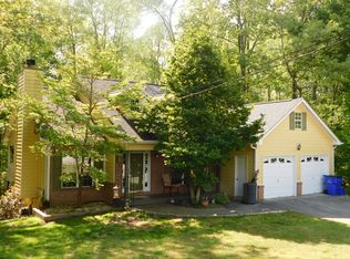 285 Summer Creek Dr, Dallas, GA 30157