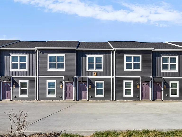 203 Copeland Rd #3-C — Photo 11