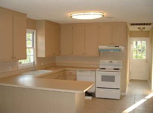 3545 Johnson Lake Rd, Cedartown, GA 30125