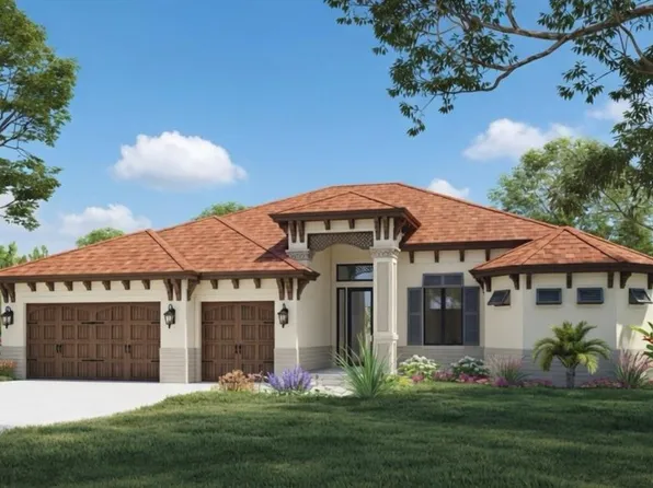 14222 Maysville Cir, Pt Charlotte, FL 33981