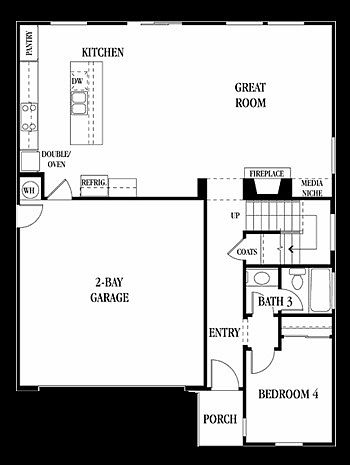 SpecFloorPlanImage