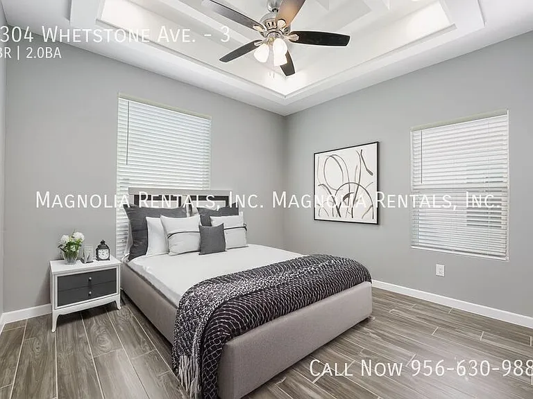 3304 Whetstone Ave #3 — Photo 7
